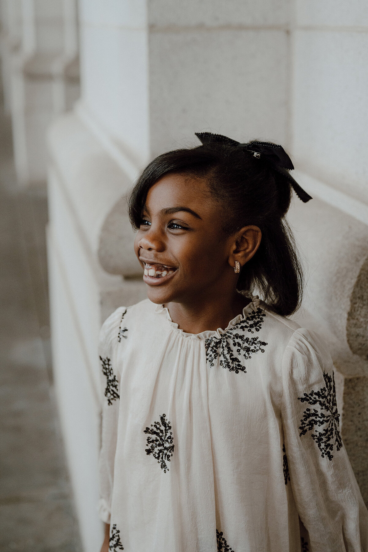 Maryland family photographer