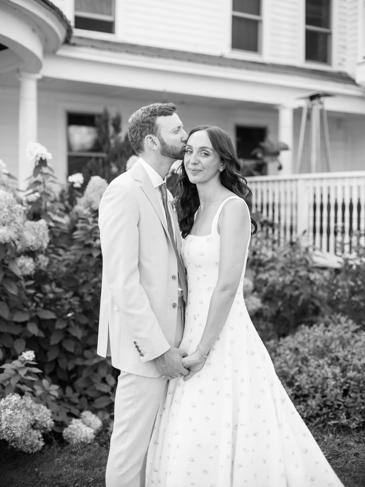 jenna-matt-wedding-preview-26