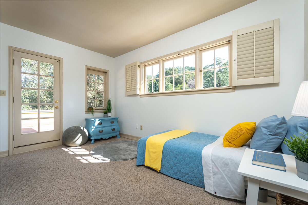 GYP_832 Highland Dr_044_MLS