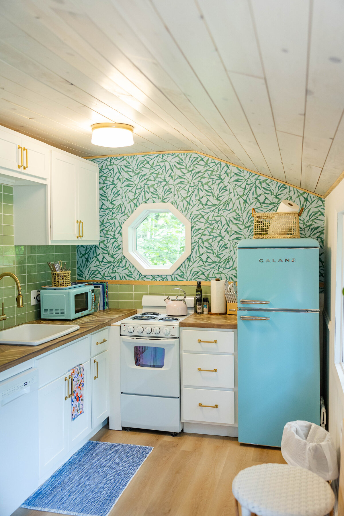 HNP_Green Cottage_170