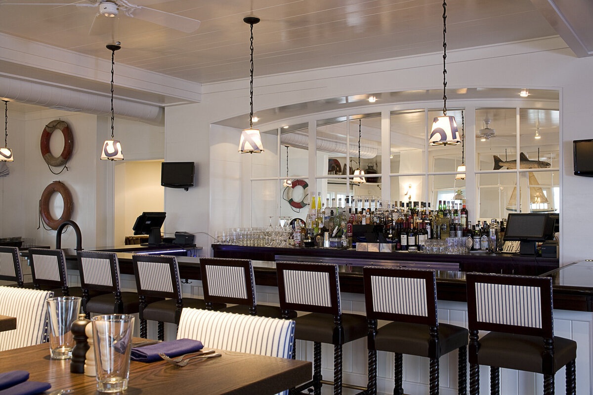 Great Harbor Yacht Club-11