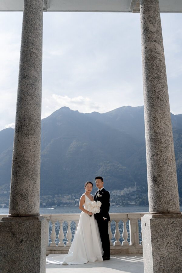 lake-como-elopement-photography-22