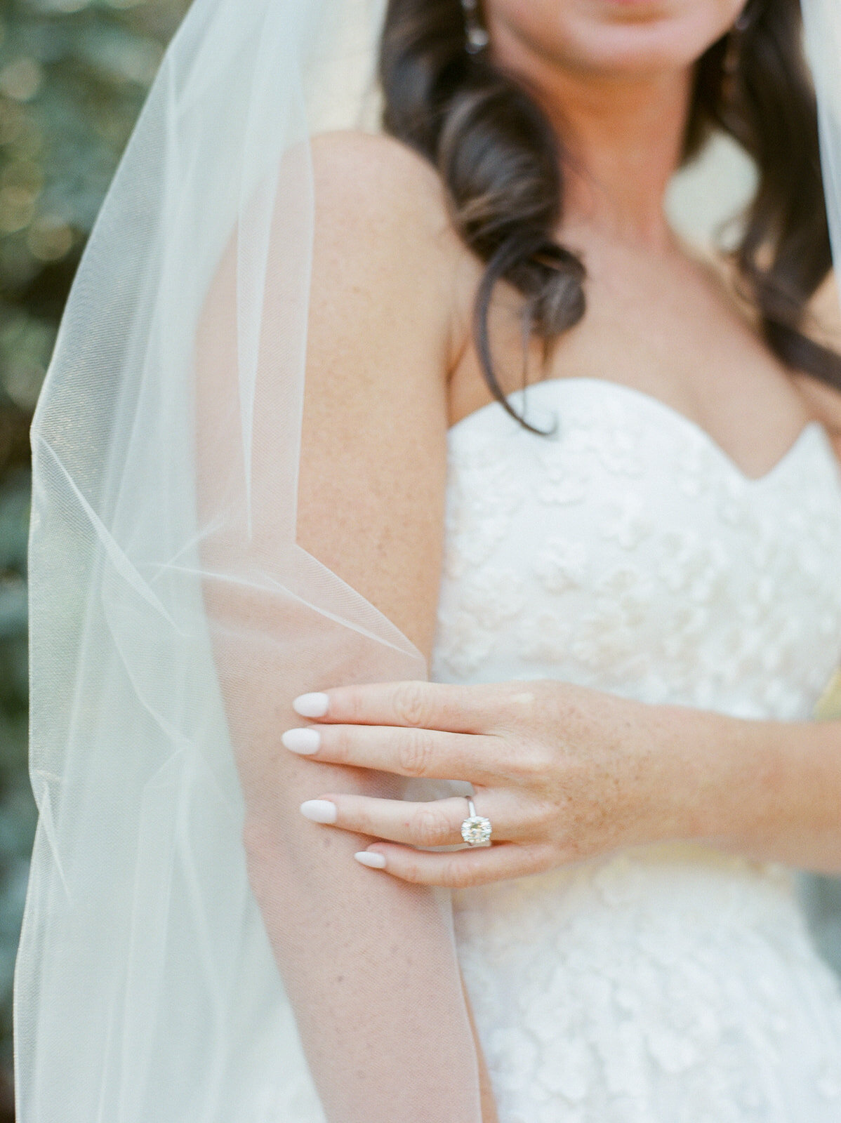 aspen-ranch-wedding-371990010011-2