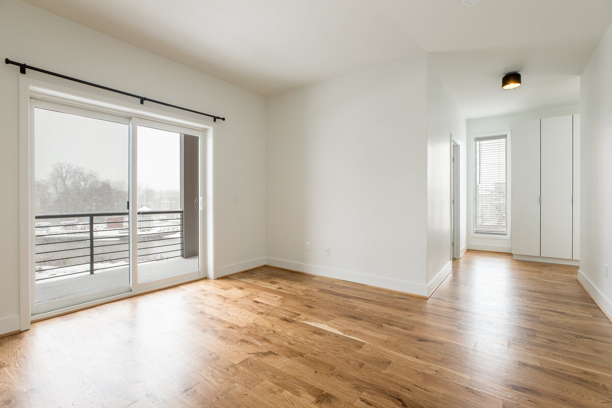 Bace Build_Fairport Canal Builder Development  _modern contemporary residential apartment interior design rochester_8