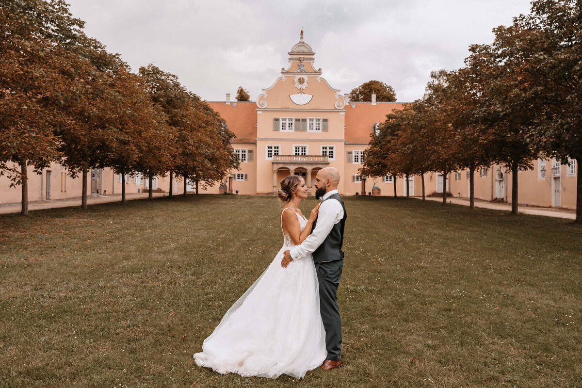 Jagdschloss-Kranichstein-Darmstadt-Hochzeitsbilder_07304