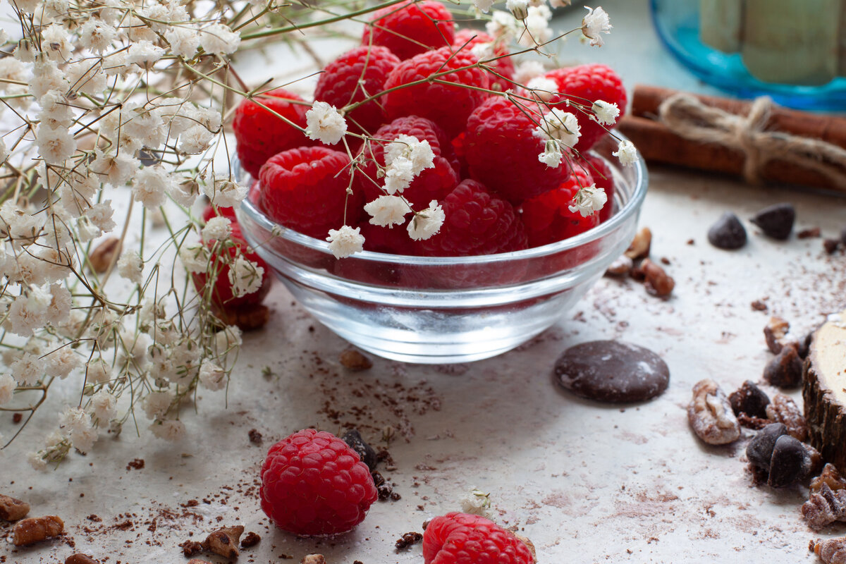 foodphotography_chocolaterasberrybrownies-6080