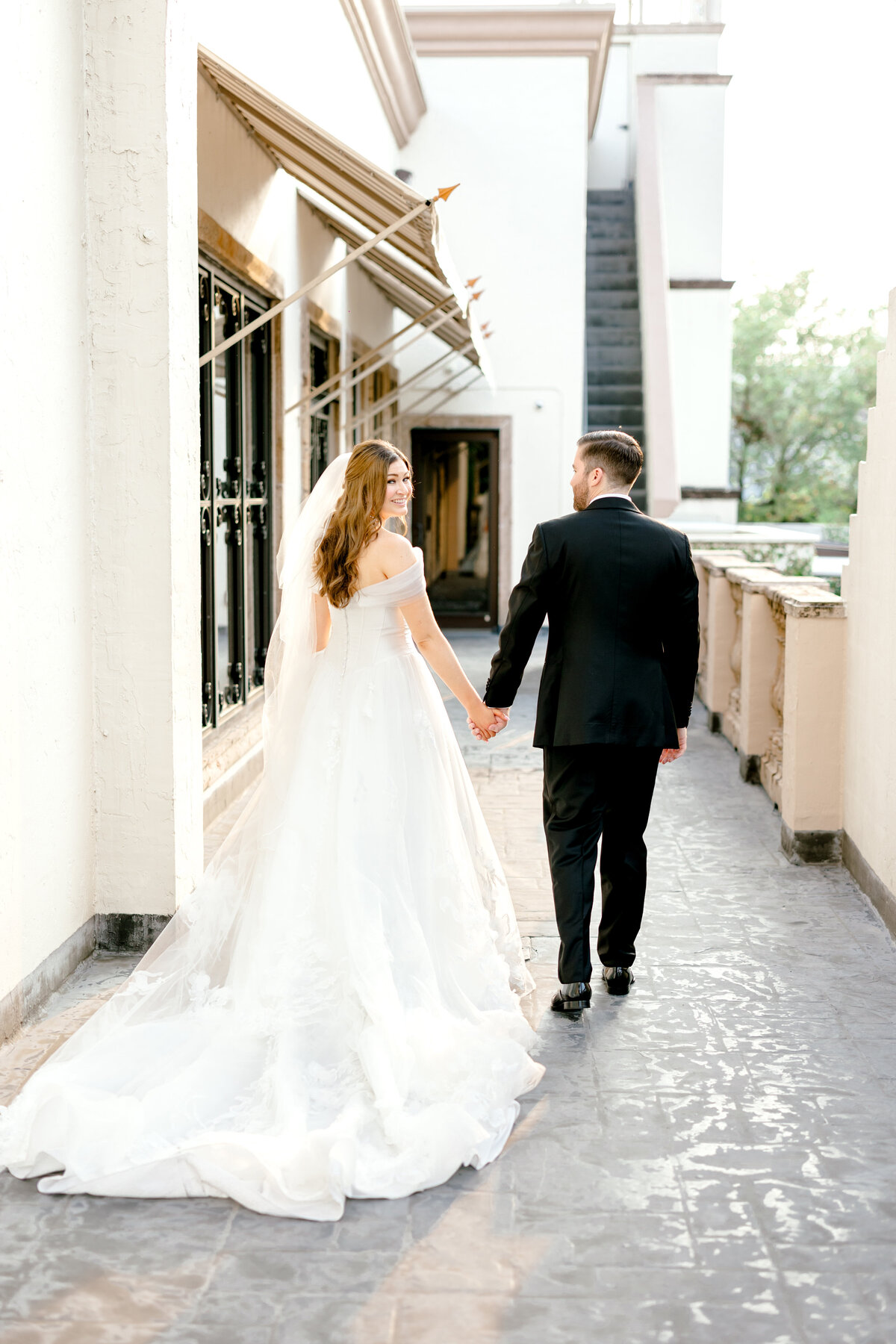 KLP_Brent+Liz_WED_0289