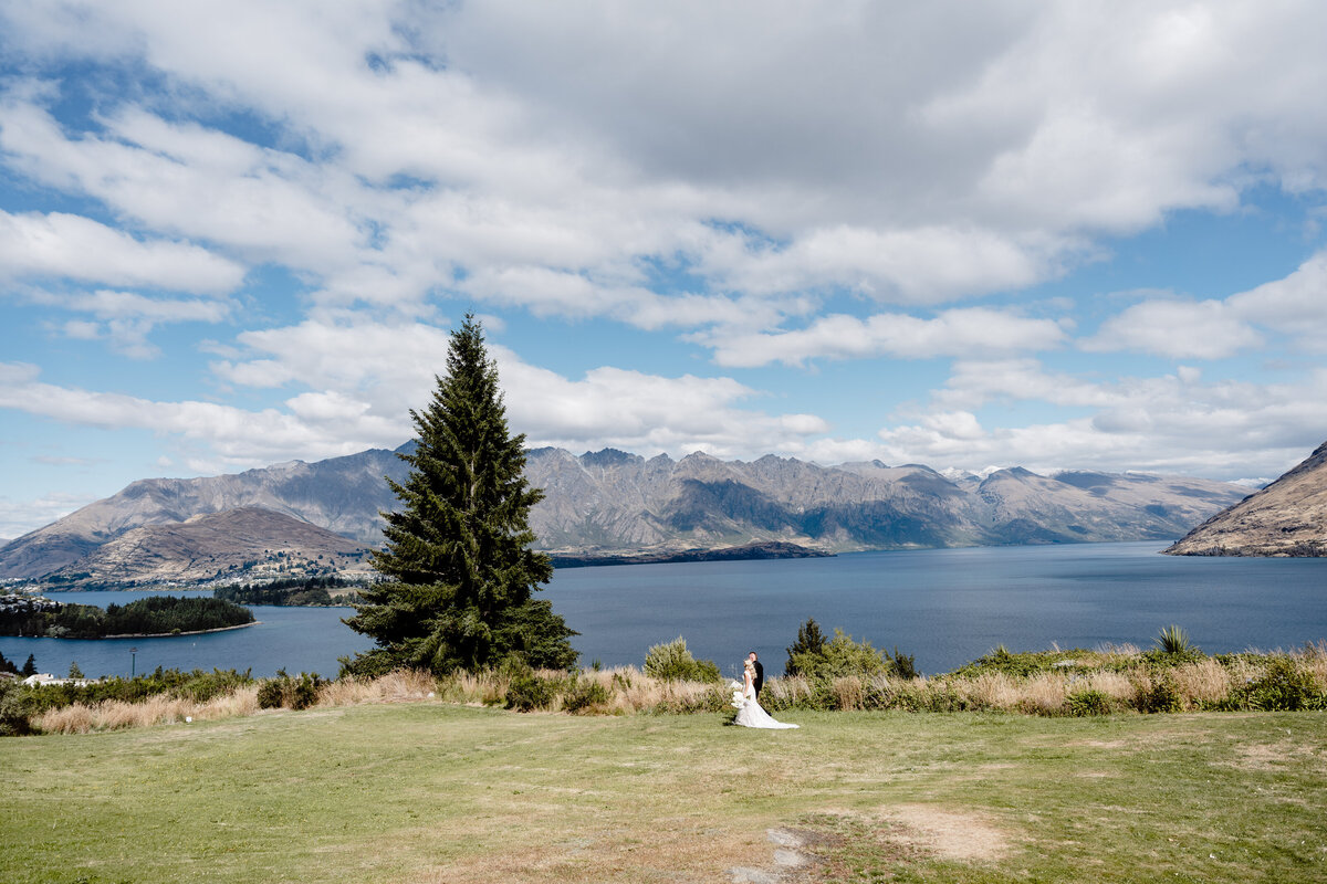 FAA_Sarah_and_Leigh_NZ_Wedding-504