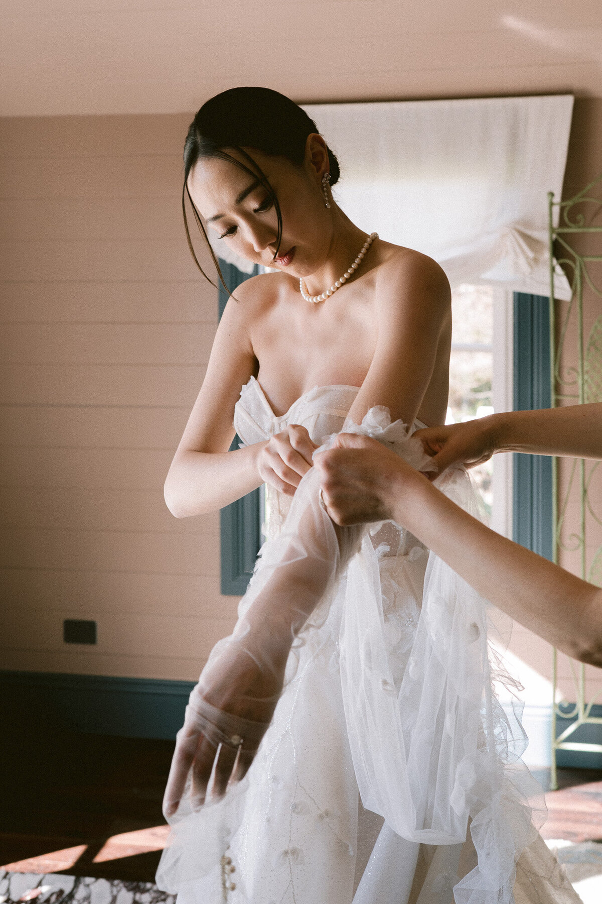 greyleigh-kiama-wedding-478