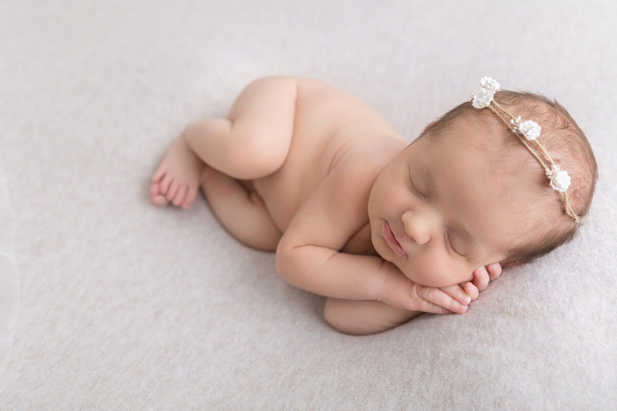 SHP_Newborn Addison S-13