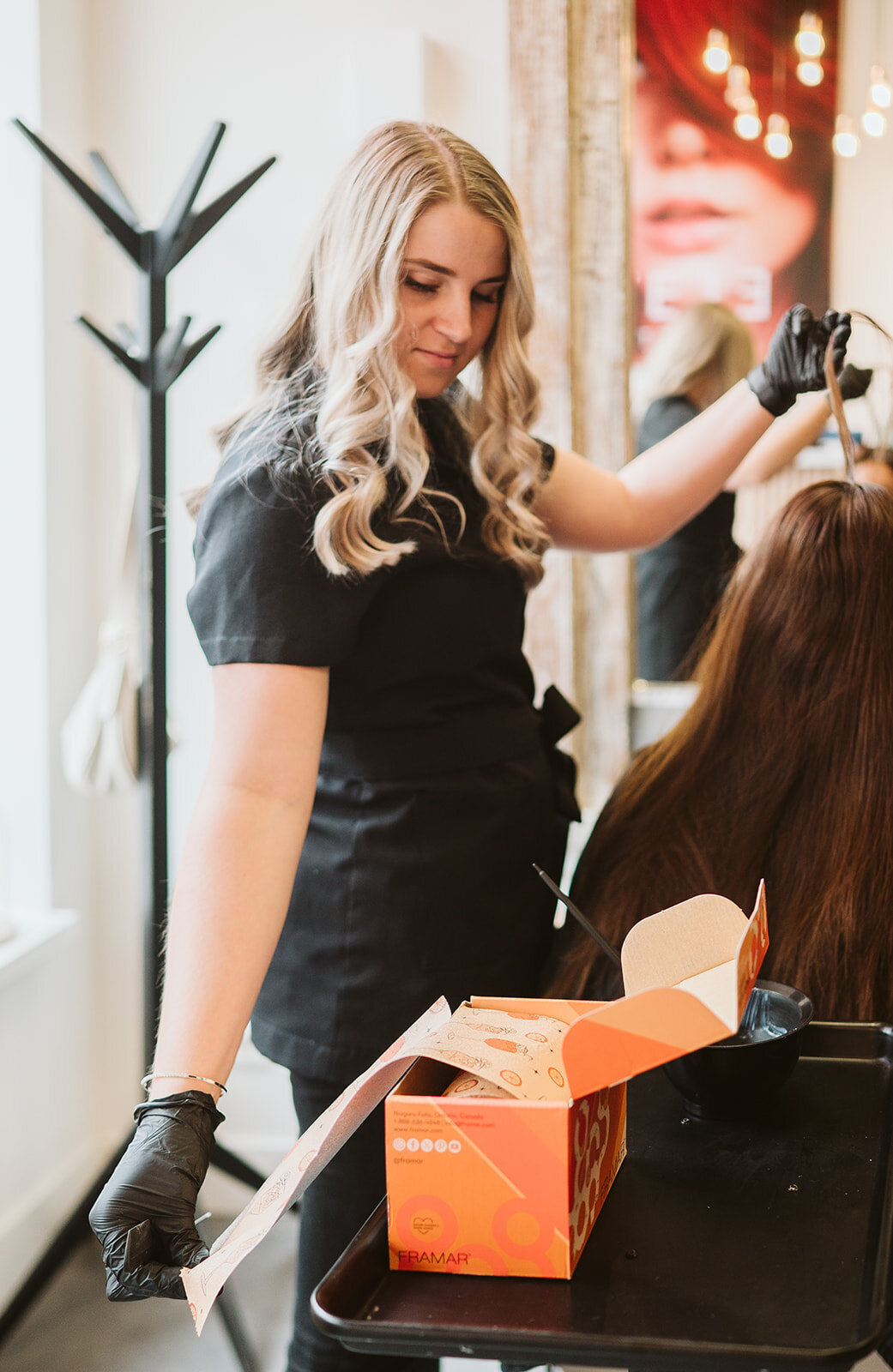 Marianne Bal Photography Business Salon Unique Zaltbommel deel 2-37