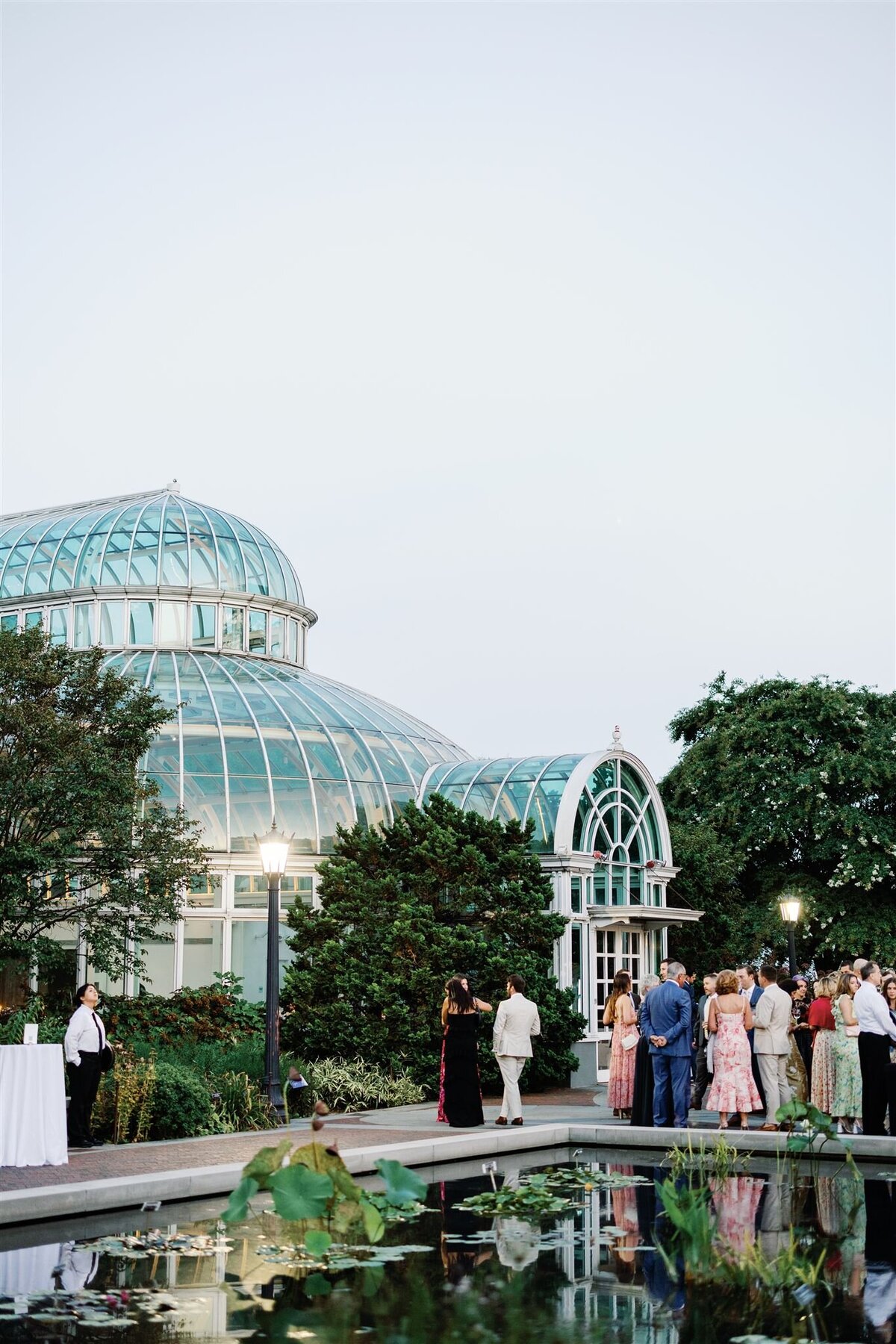 brooklyn-botanic-garden-wedding-photos-0046