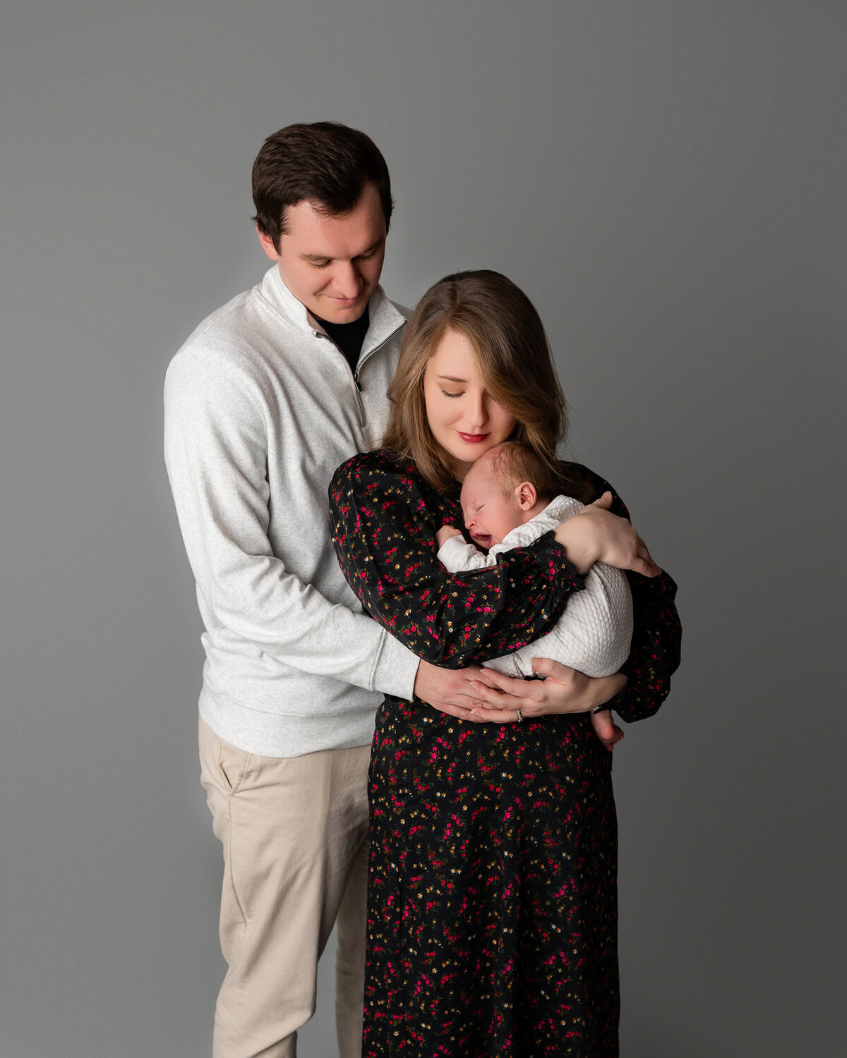 9P3A9789-Edit_(2)