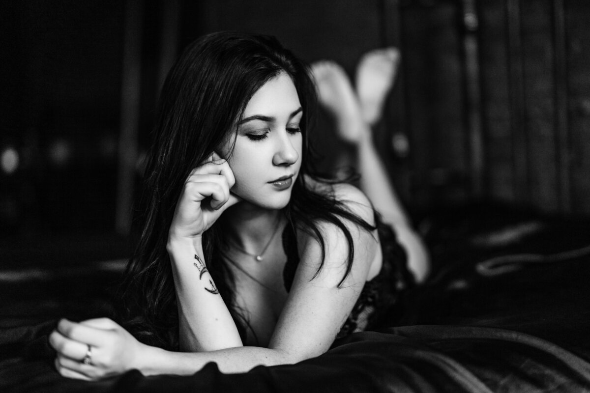 boudoir photography, boudoir, boudoir photos, boudoir photographer, boudoir photos dayton, boudoir photos ohio, dayton boudoir photographer, ohio boudoir photographer, luxury boudoir photographer, dayton boudoir photography, boudoir session, Luxury boudoir
