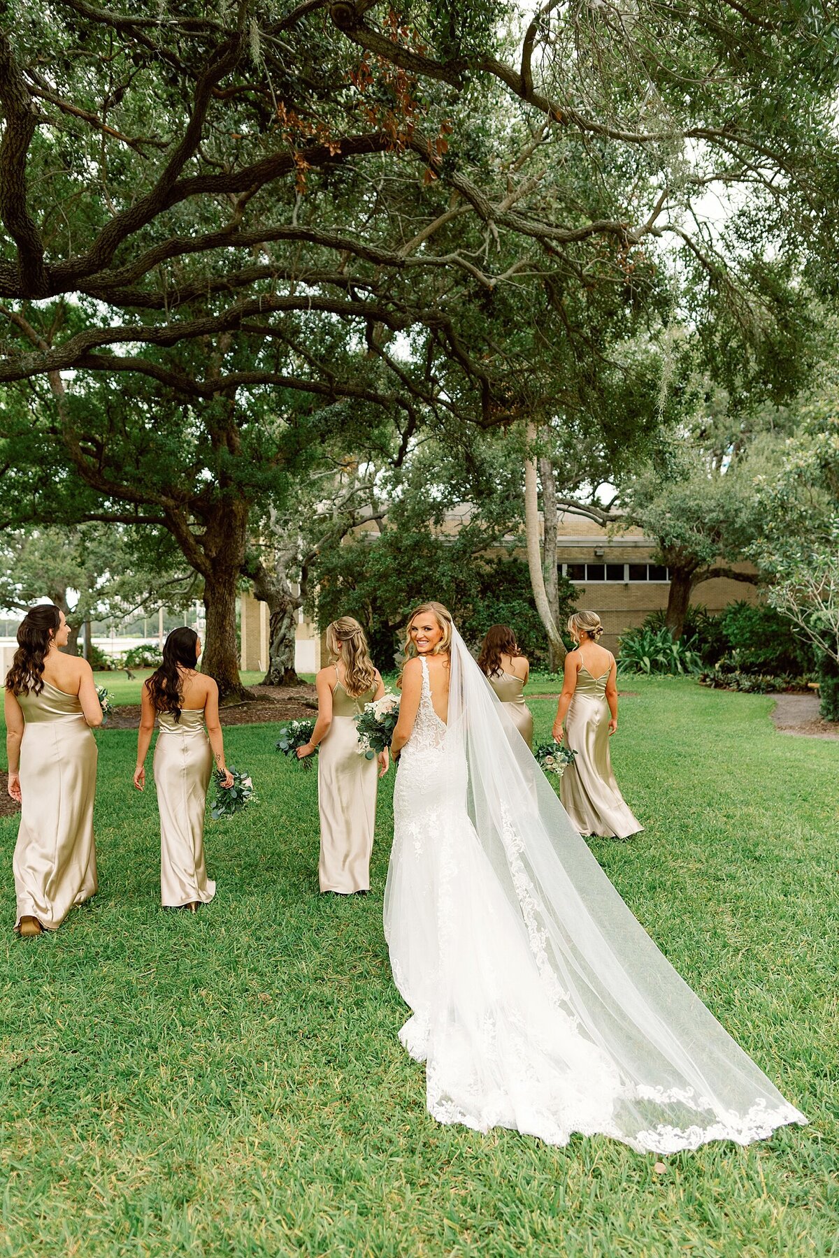 Tampa-Garden-Club-Wedding_0041