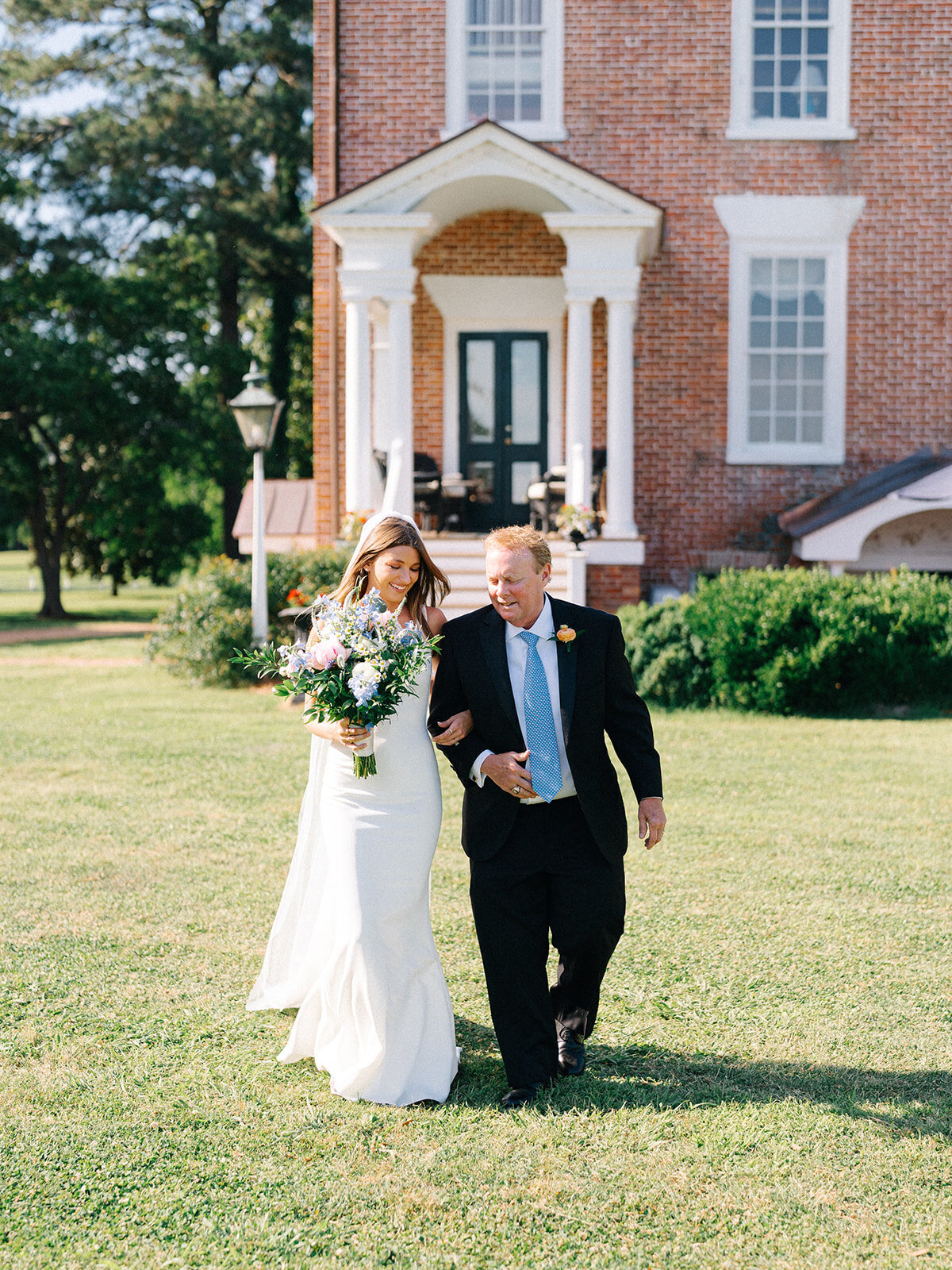 haley-hill-wedding-ceremony-98_websize