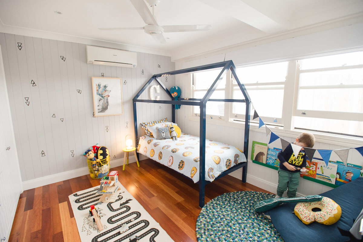 PetiteBalmoralKedronRooms38