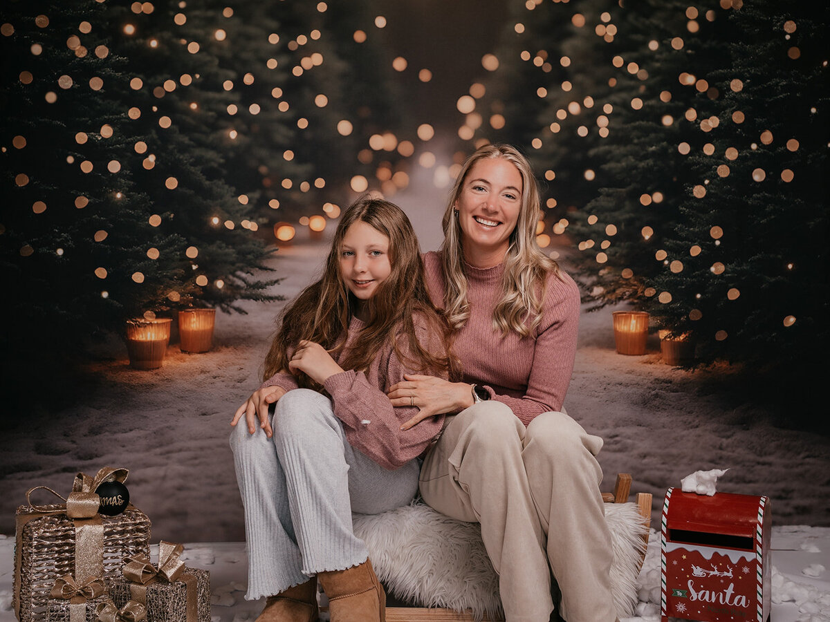 kerstshoot-amsterdam-noord-familieportret-leukfotografie-21