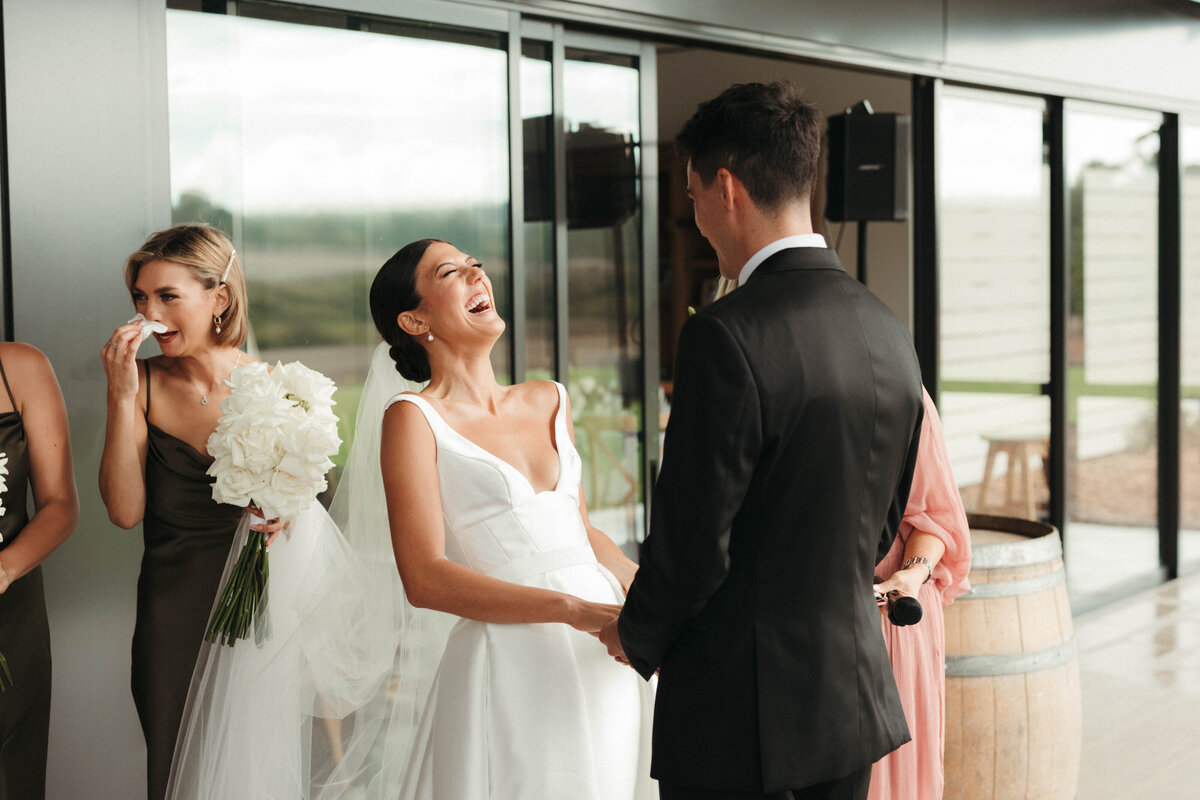 Thalia + Kyle-202