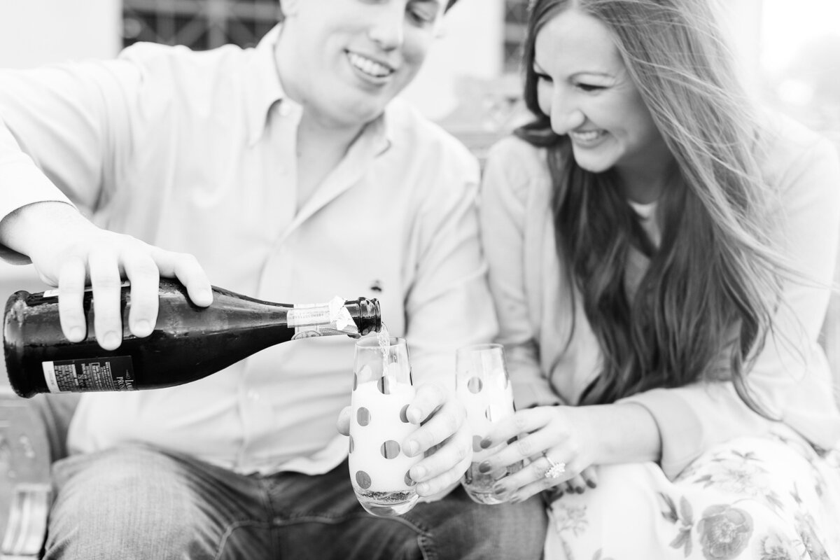 Heather + Tyler-028