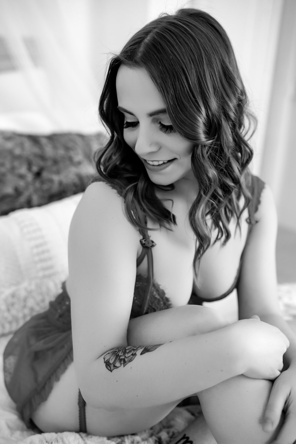 20230204-1P2A9821untitled-Edit-2