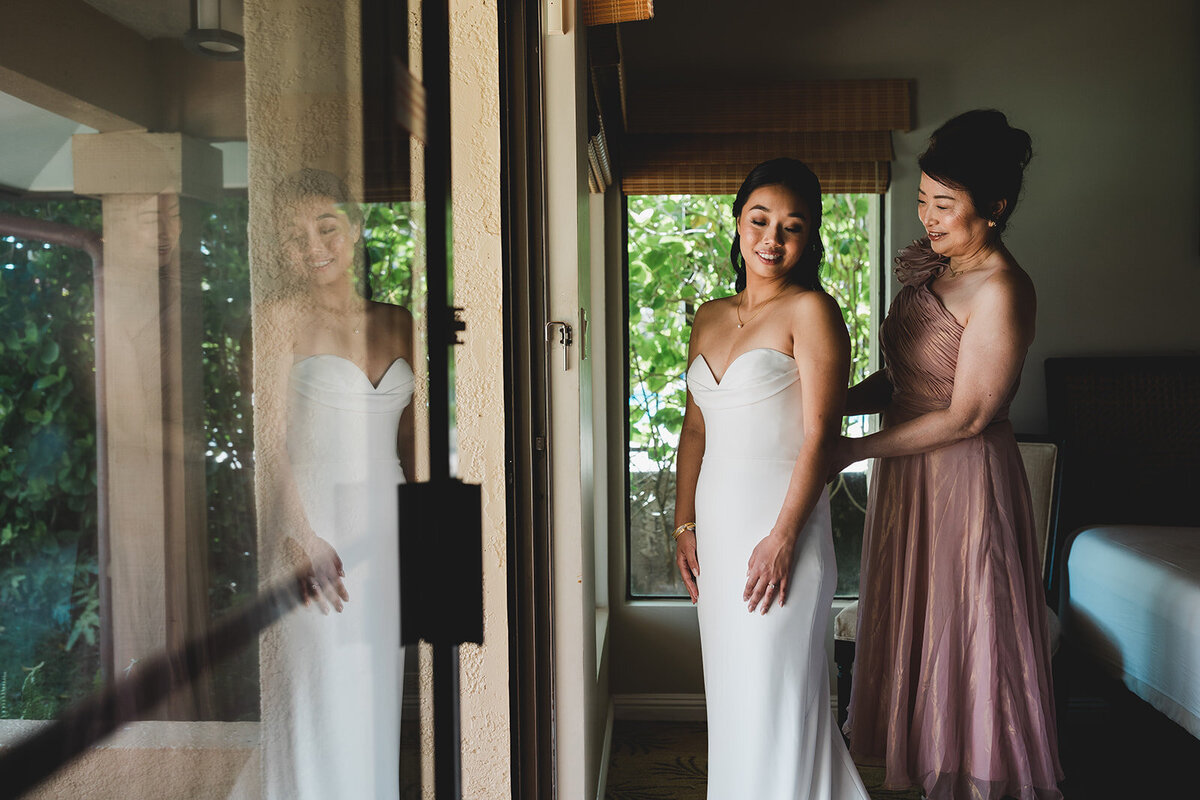 Akila&Christine-36
