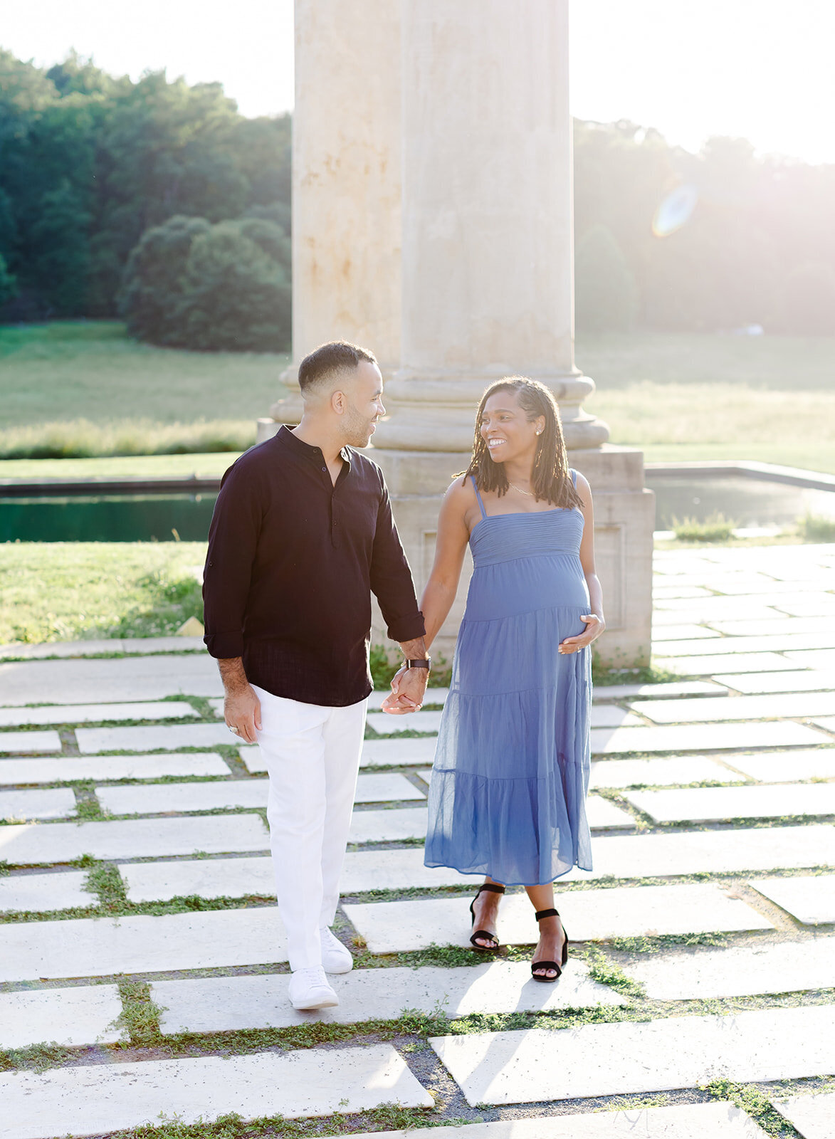 Dana and David_Maternity_45_websize