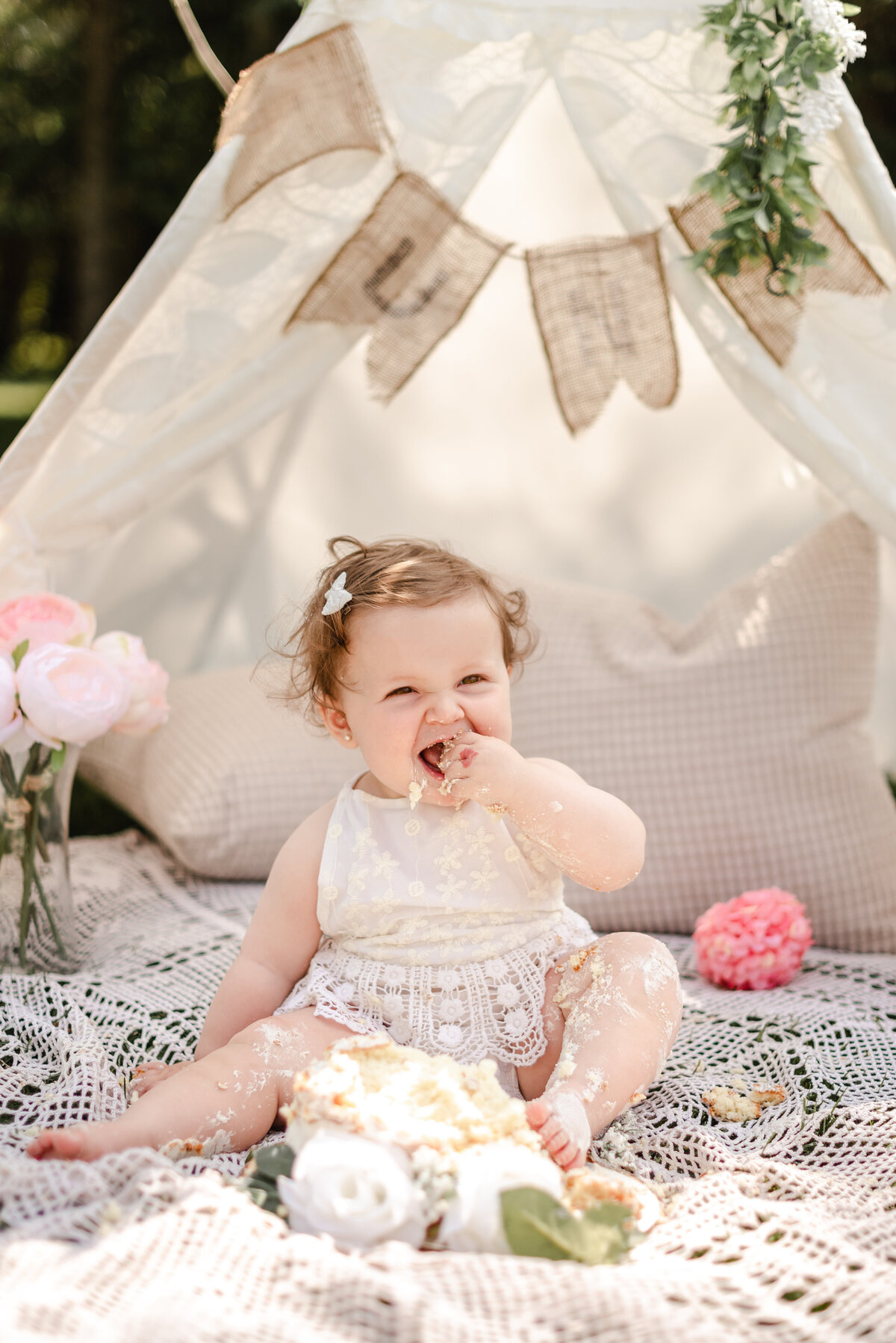 Stéphanie Aubin cake smash-5119