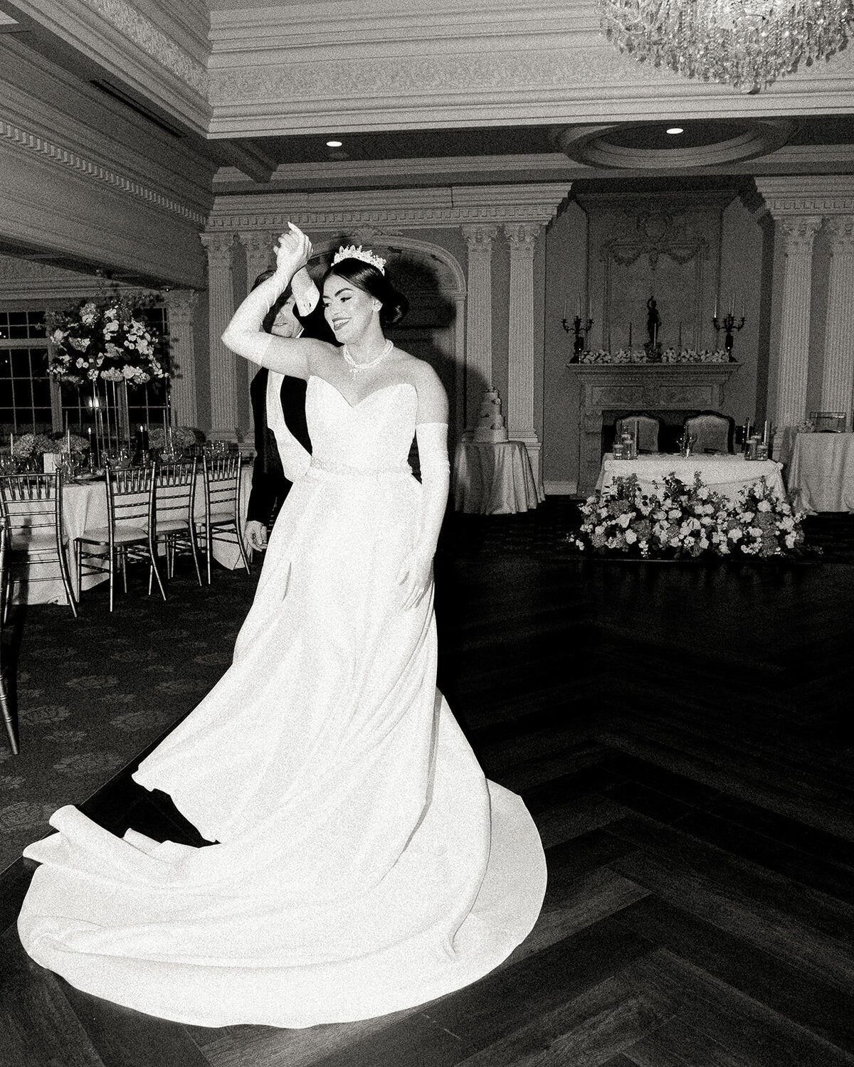 Michelle-Behre-Photography-Genesis-Kieran-Park-Savoy-Estate-Florham-Park-NJ-Wedding-Photographer-0866