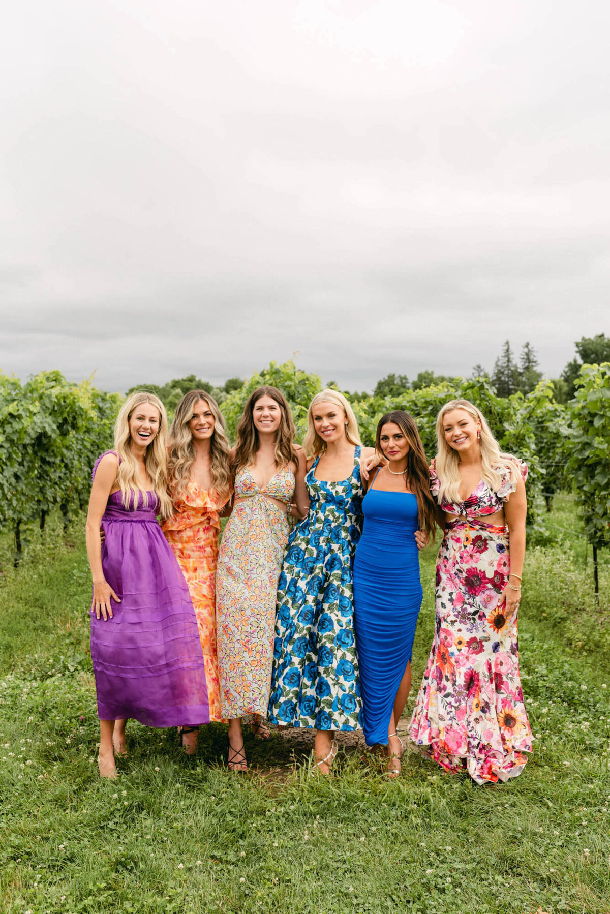 515-Pellar-Estates-Niagara-On-The-Lake-Ontario-Canada-Stephanie-Mitch-Marner-Wedding-41