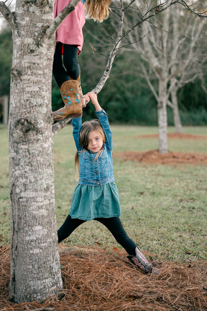Kiesel-Park-Photographer-Auburn-AL-7408100