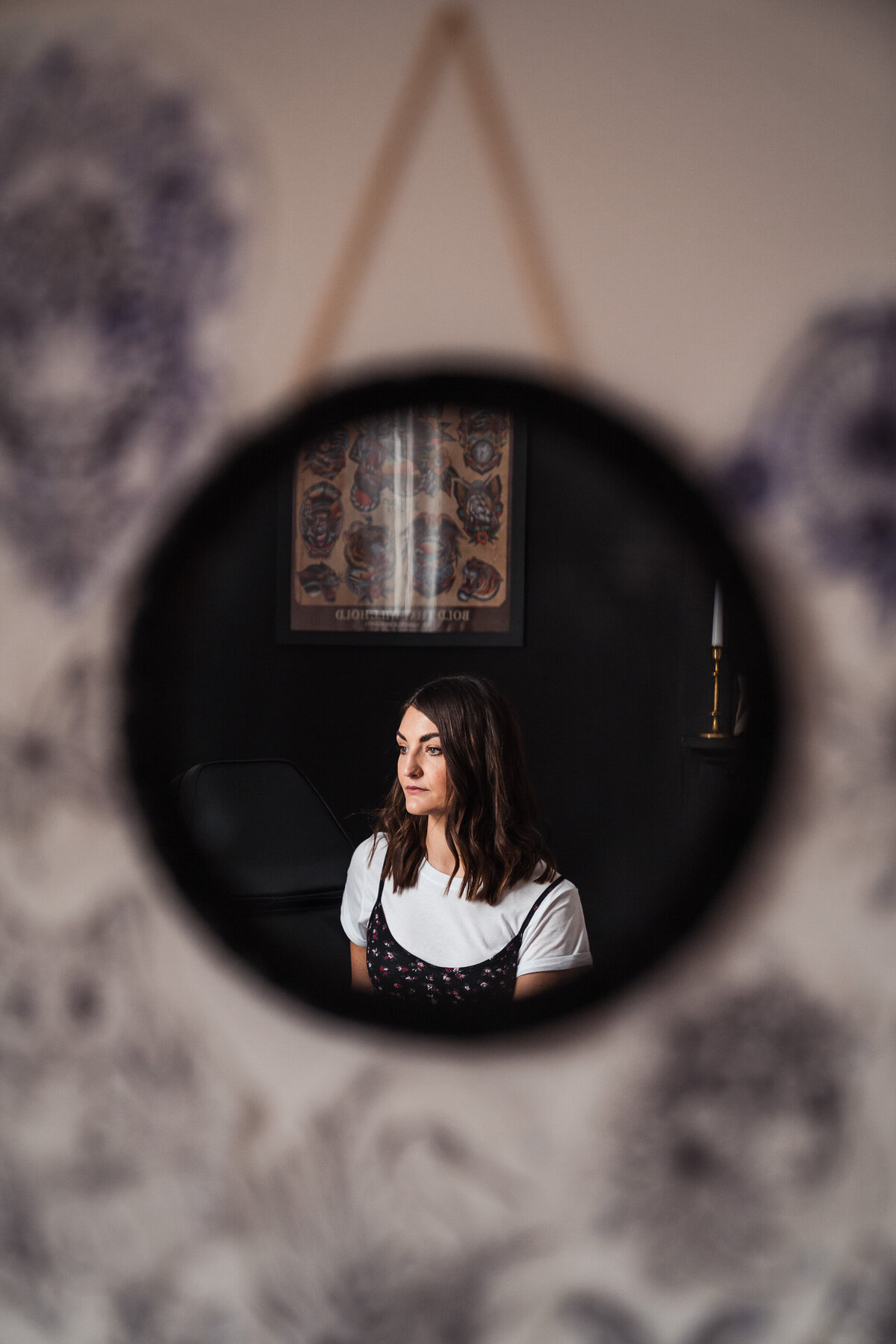personal-branding-photography-tattooist-rachelle-downs-61