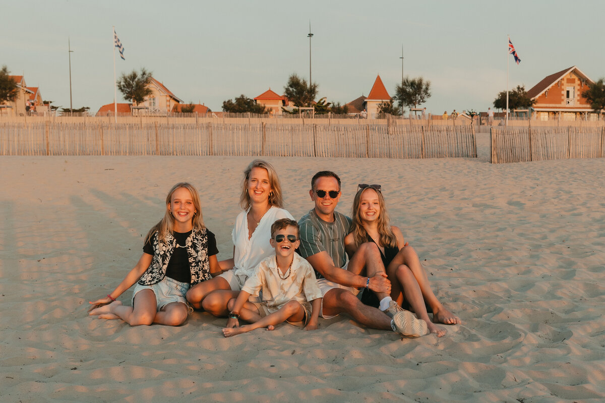 Simone Moret fotografie - zomervakantie 2024-67