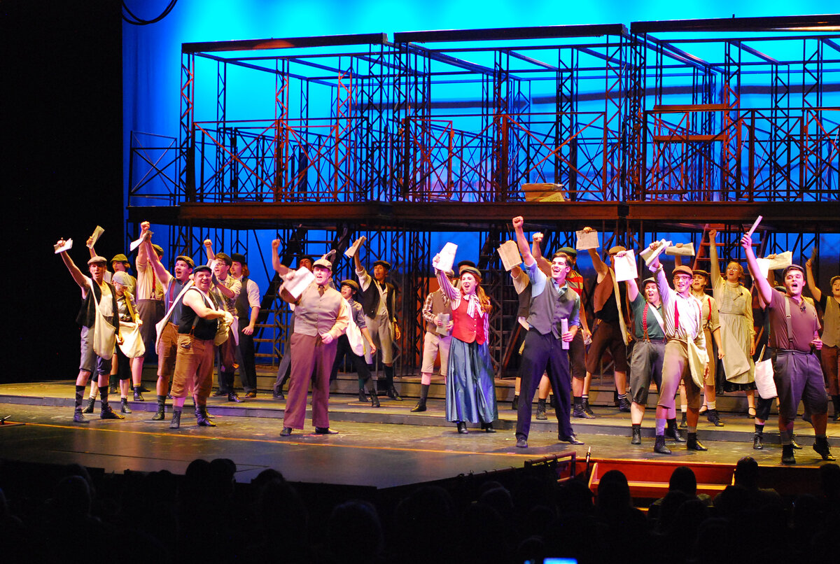 20230413PatriotNewsies1647