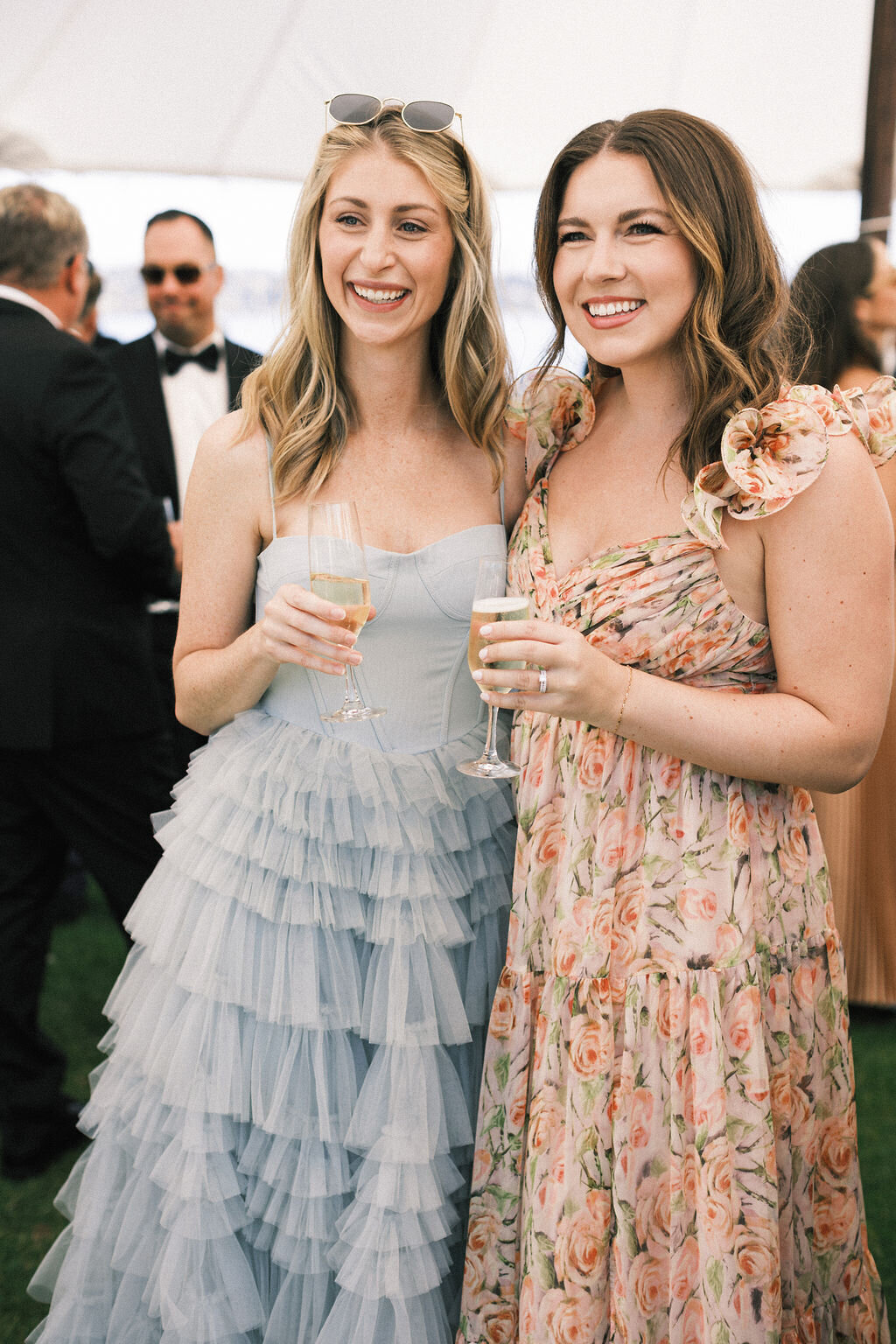 Sarah+JakeWedding_NikiRhodesPhoto-564