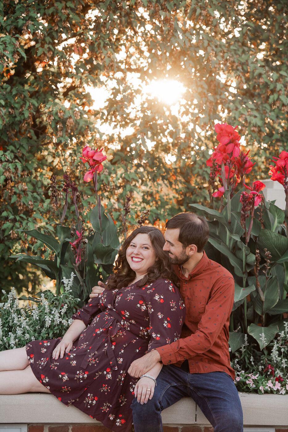 carmel-indiana-catholic-engagement-photographer-spring-japanese-gardens-22