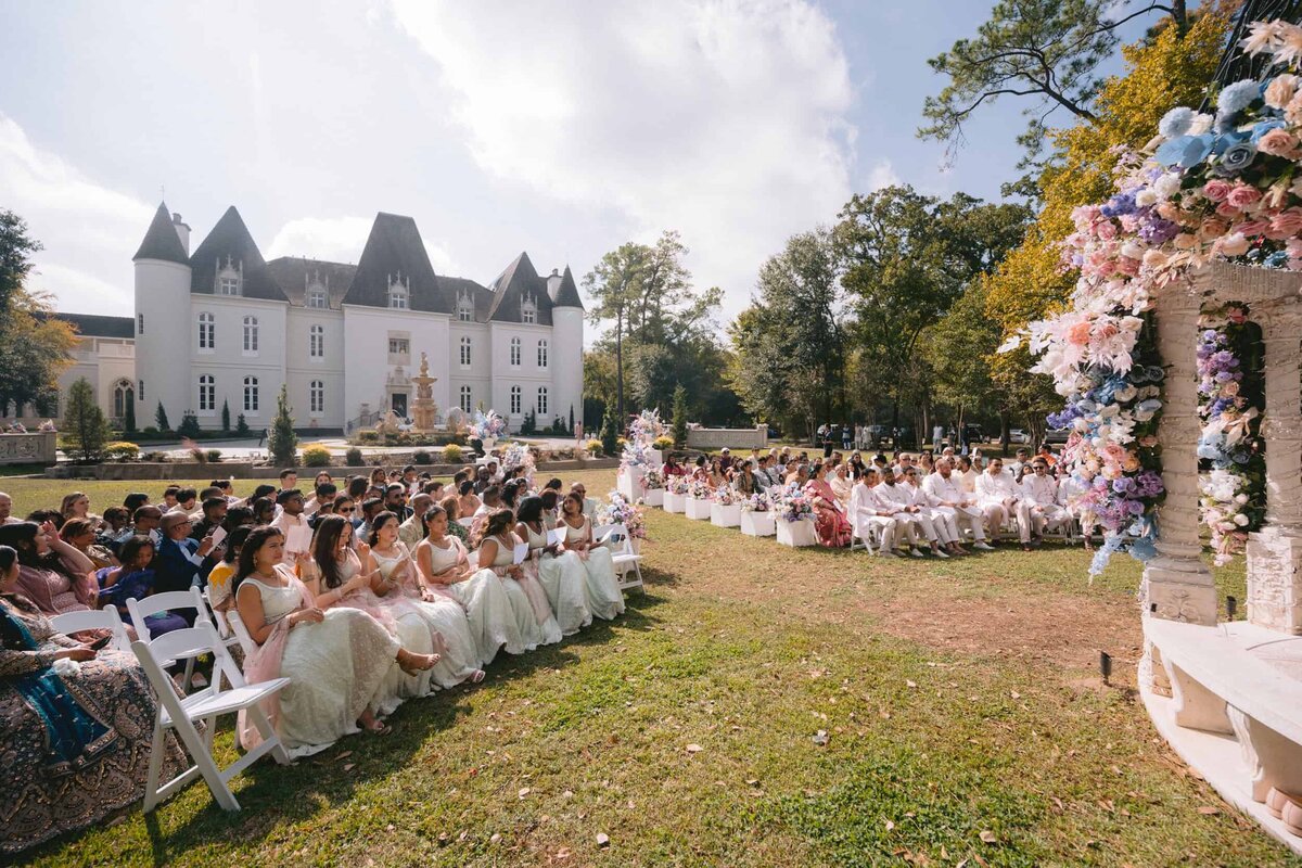 houston wedding photographers-77