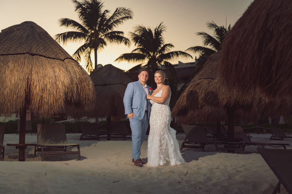 250629-Julie&Alex-ExcellenceRiviera-Wedding-Cancun-Mexico-Previews-Web-170