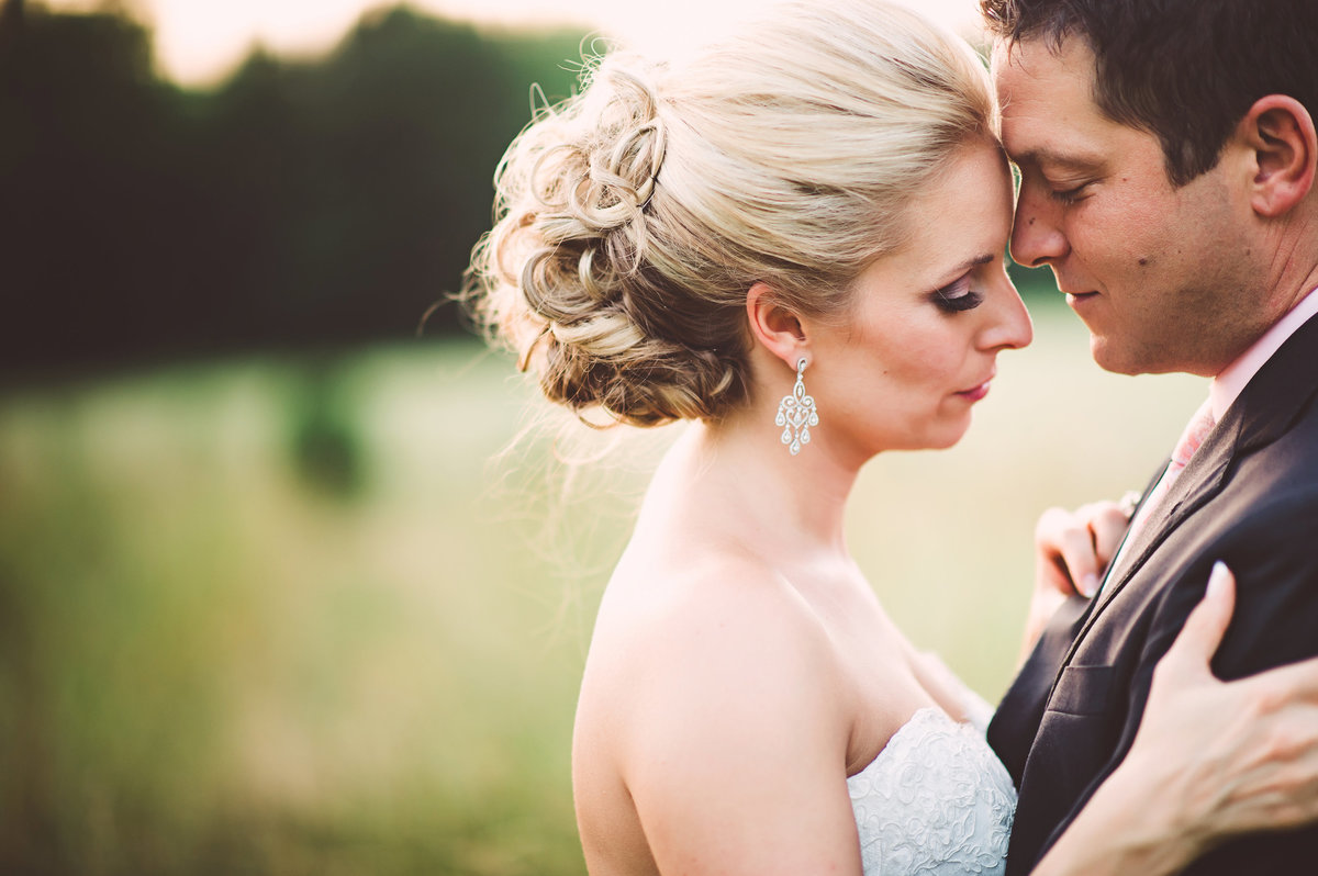 2_charlotte_nc_wedding_photographer_couples_032