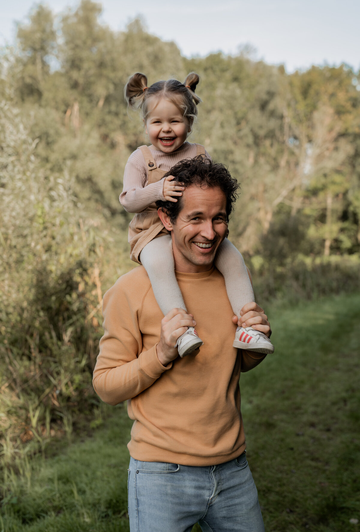 Fam-12-LesleyHoutkampFotografie