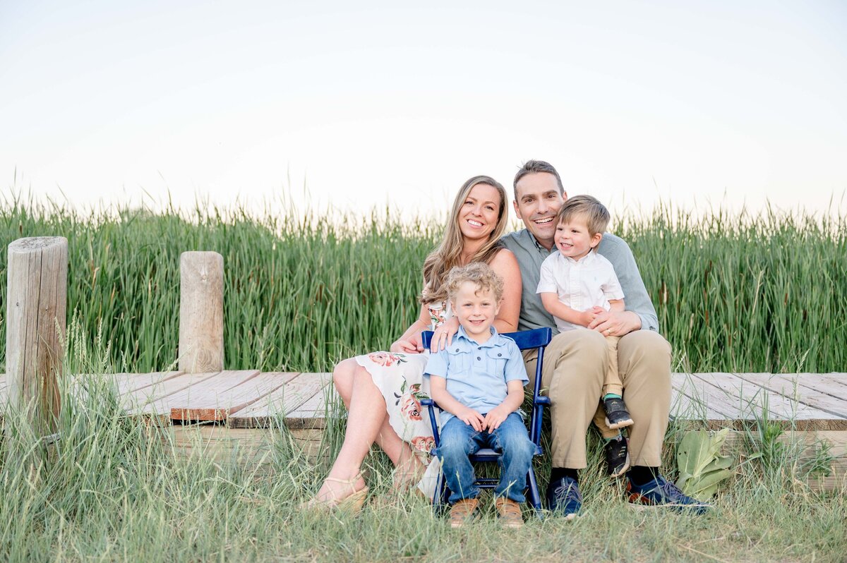 Colorado-Springs-CO-Family-Session-Magnolia-And-Grace-Photography-Co-MirandaB# (1)-52