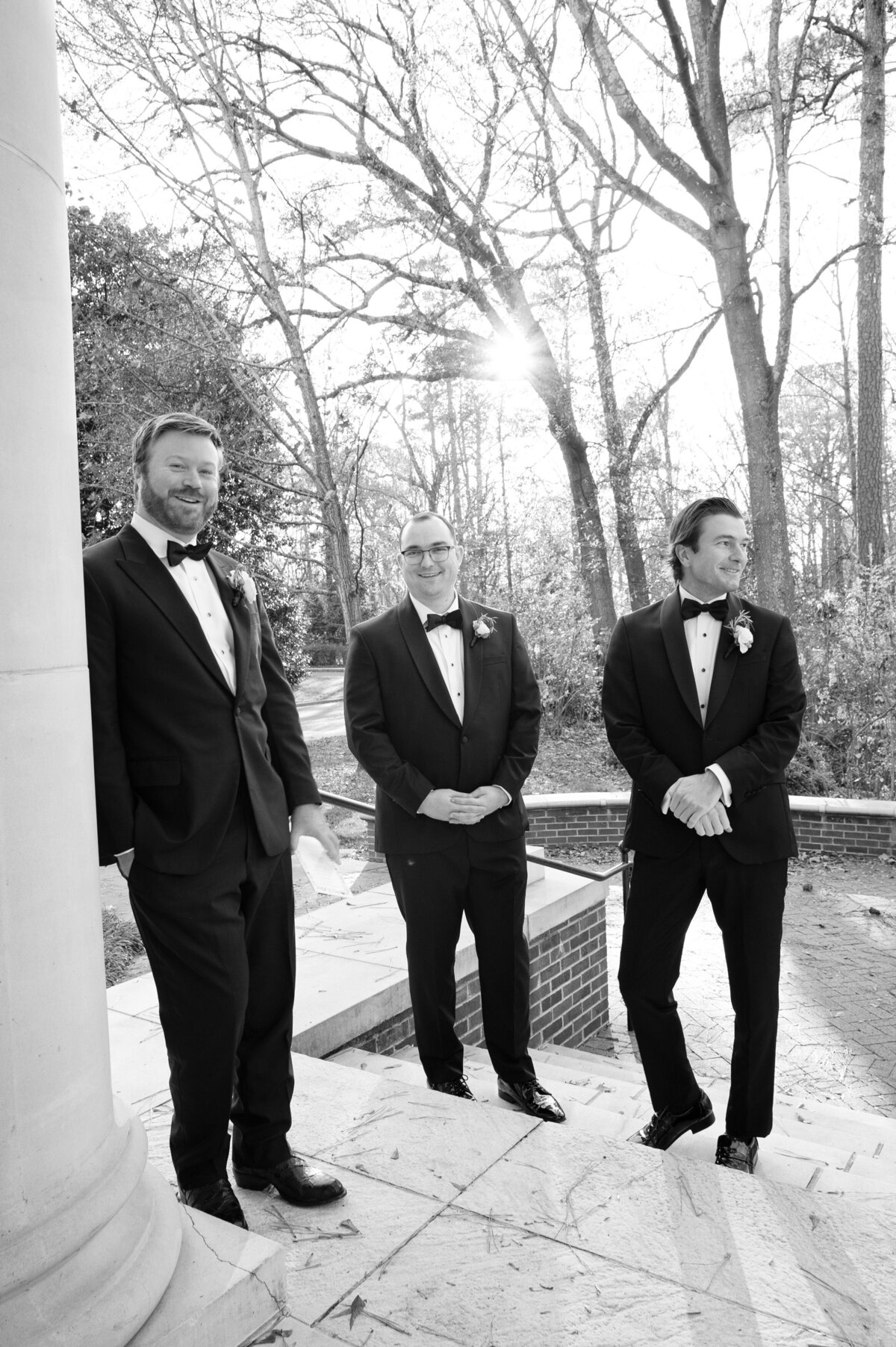 Christmas-Wedding-Atlanta-0069