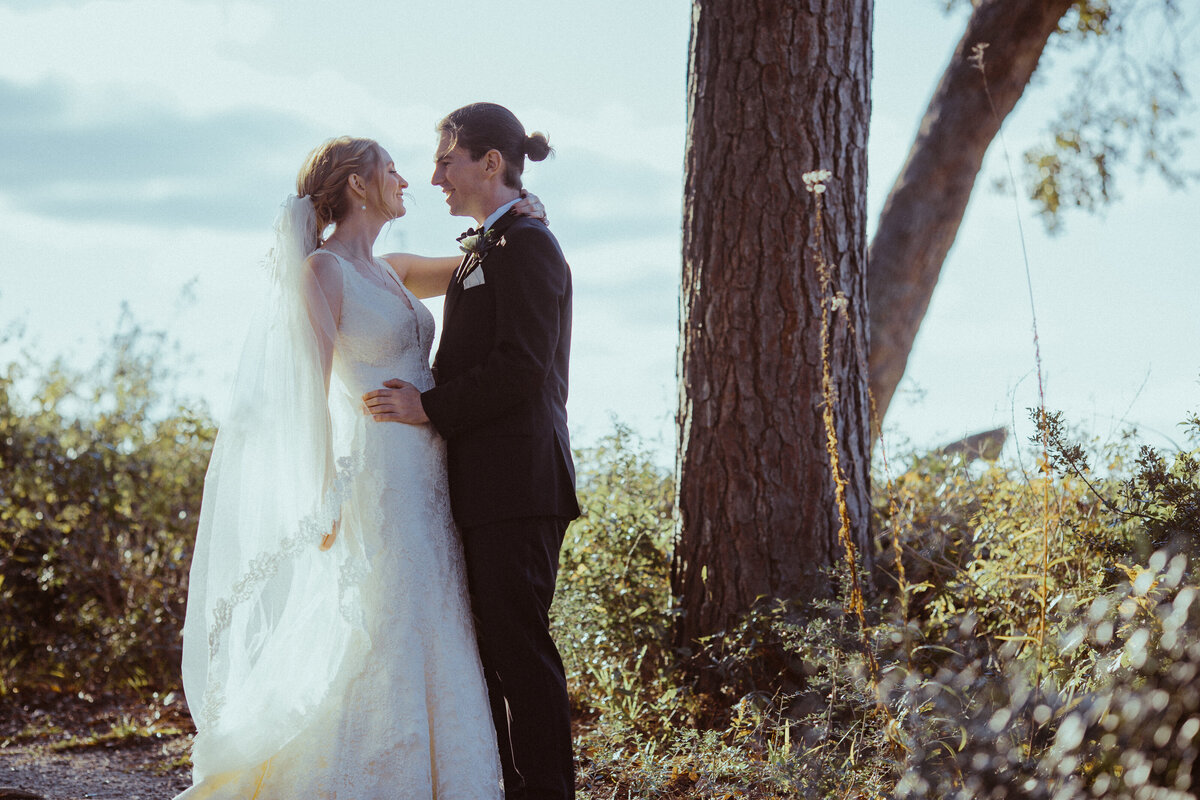 Lucier-Ware wedding -453
