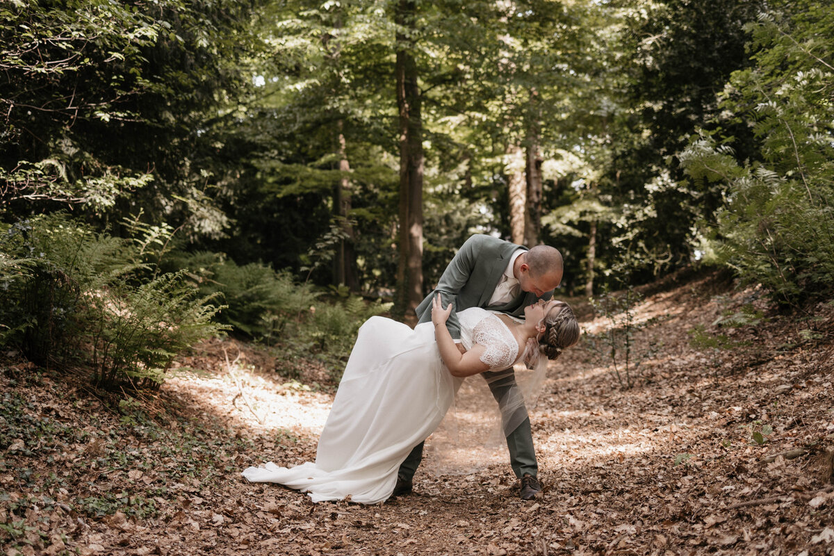 Anouk Wolterink Fotografie-281