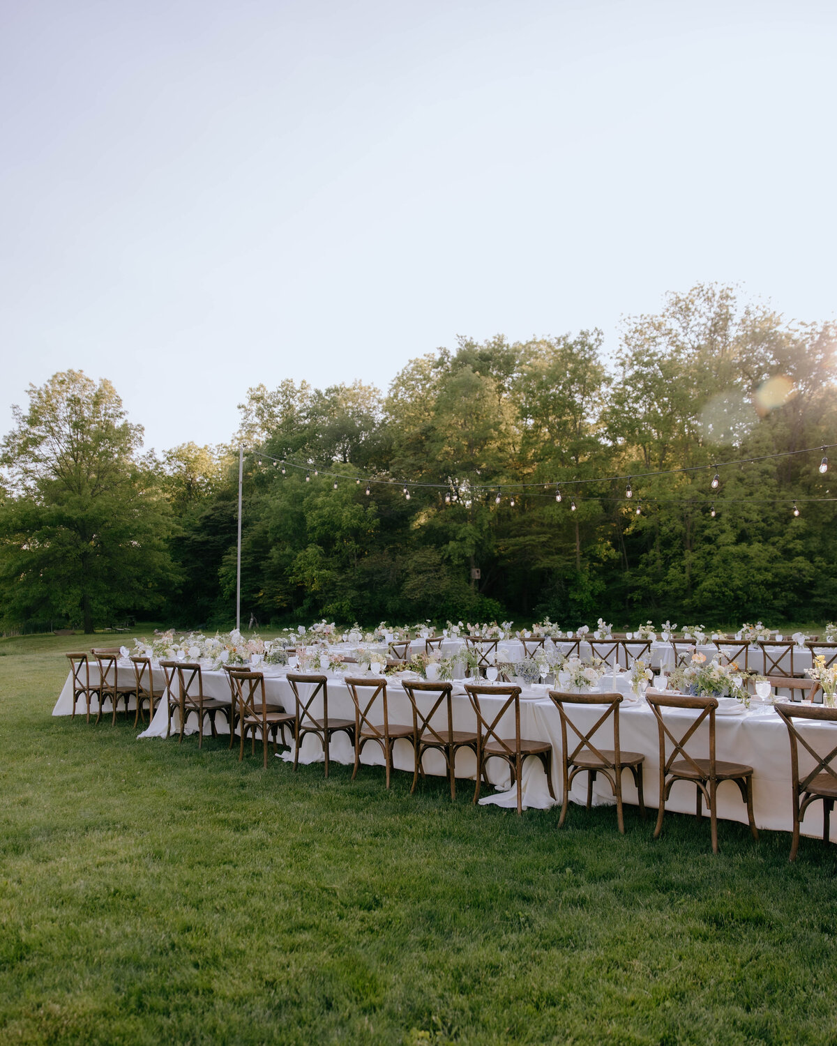 IndianapolisWedding