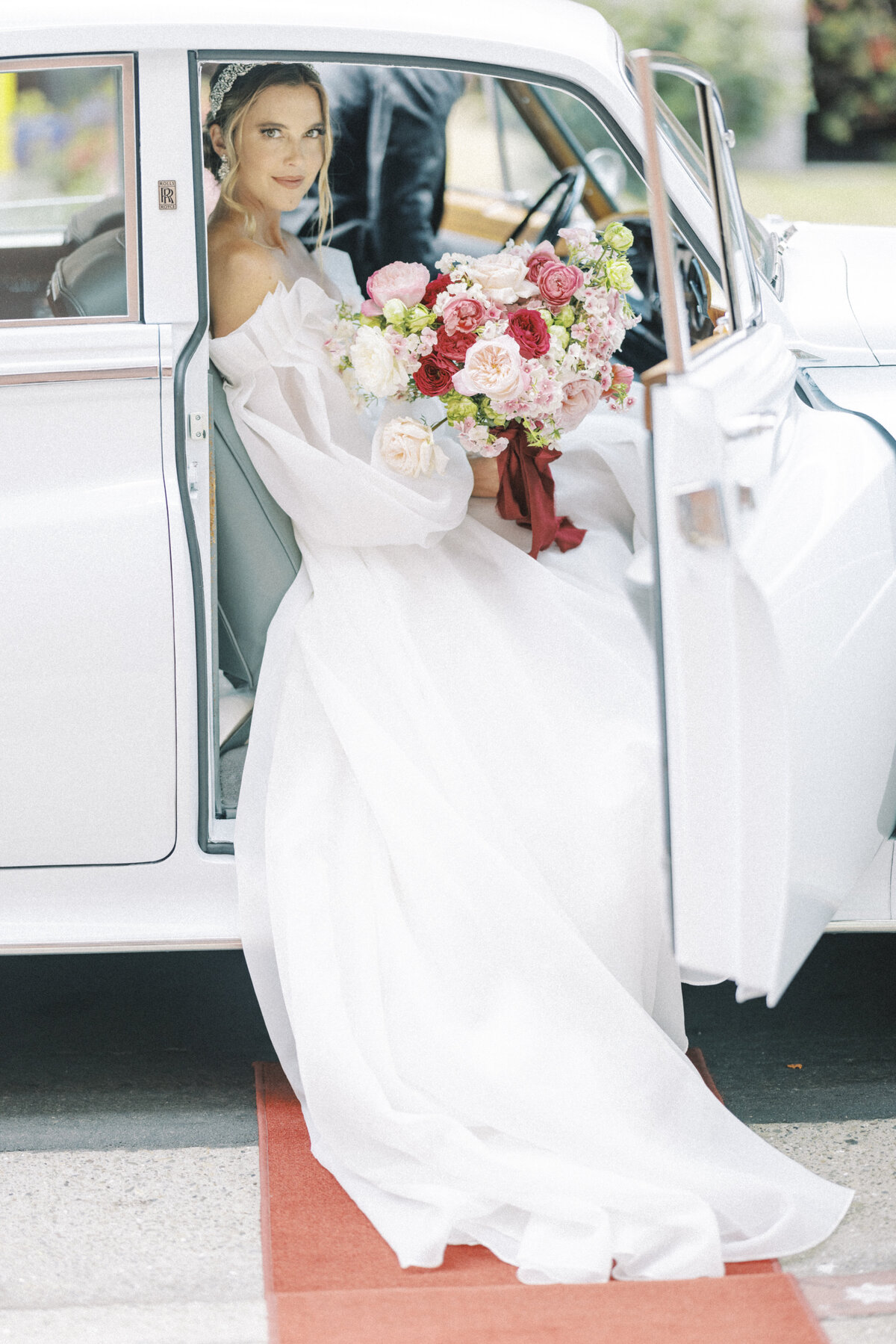Bisous Rouge Bay Area Wedding Photography _I0A8766