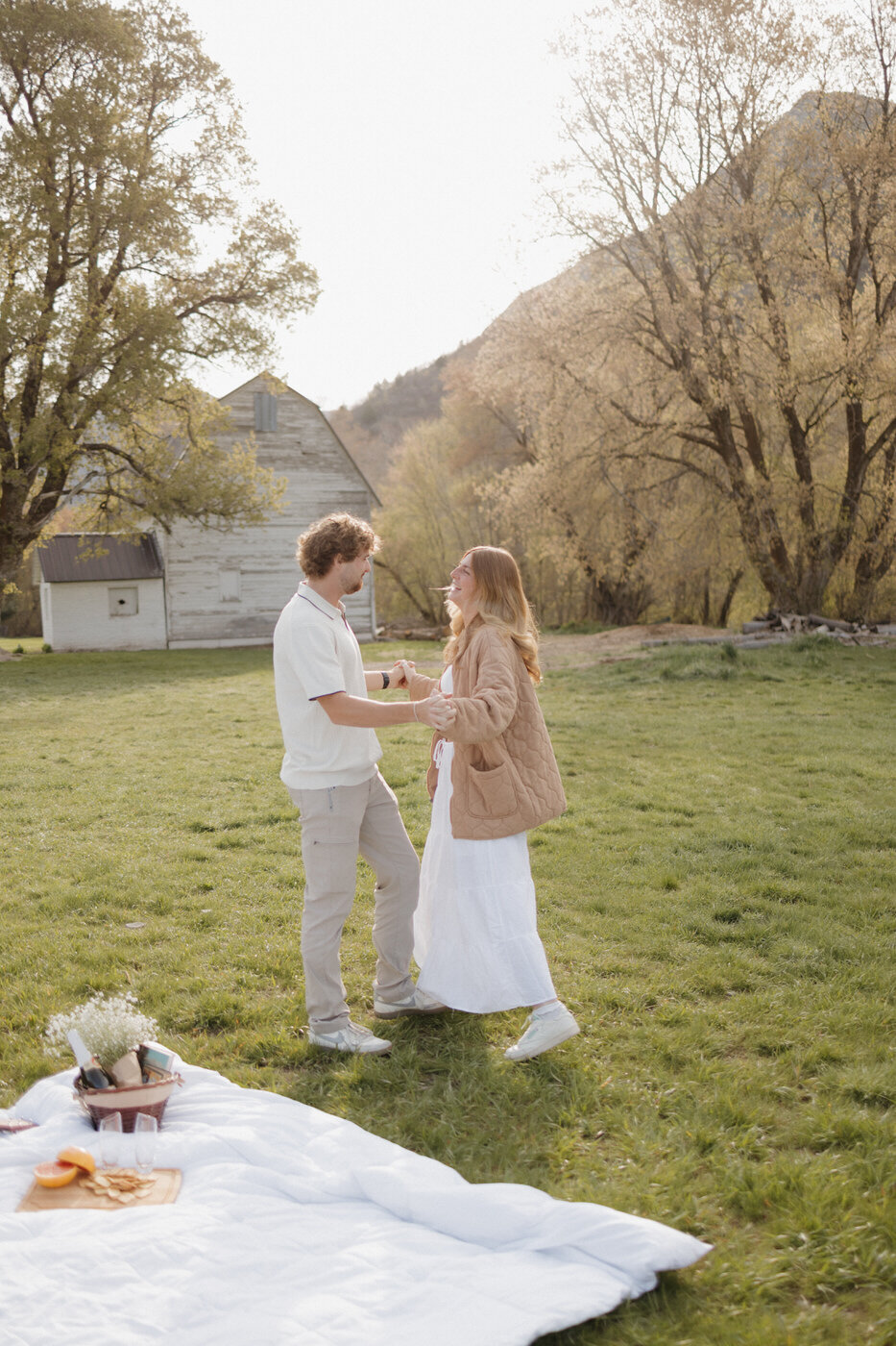 salt-lake-city-wedding-photographer-8253