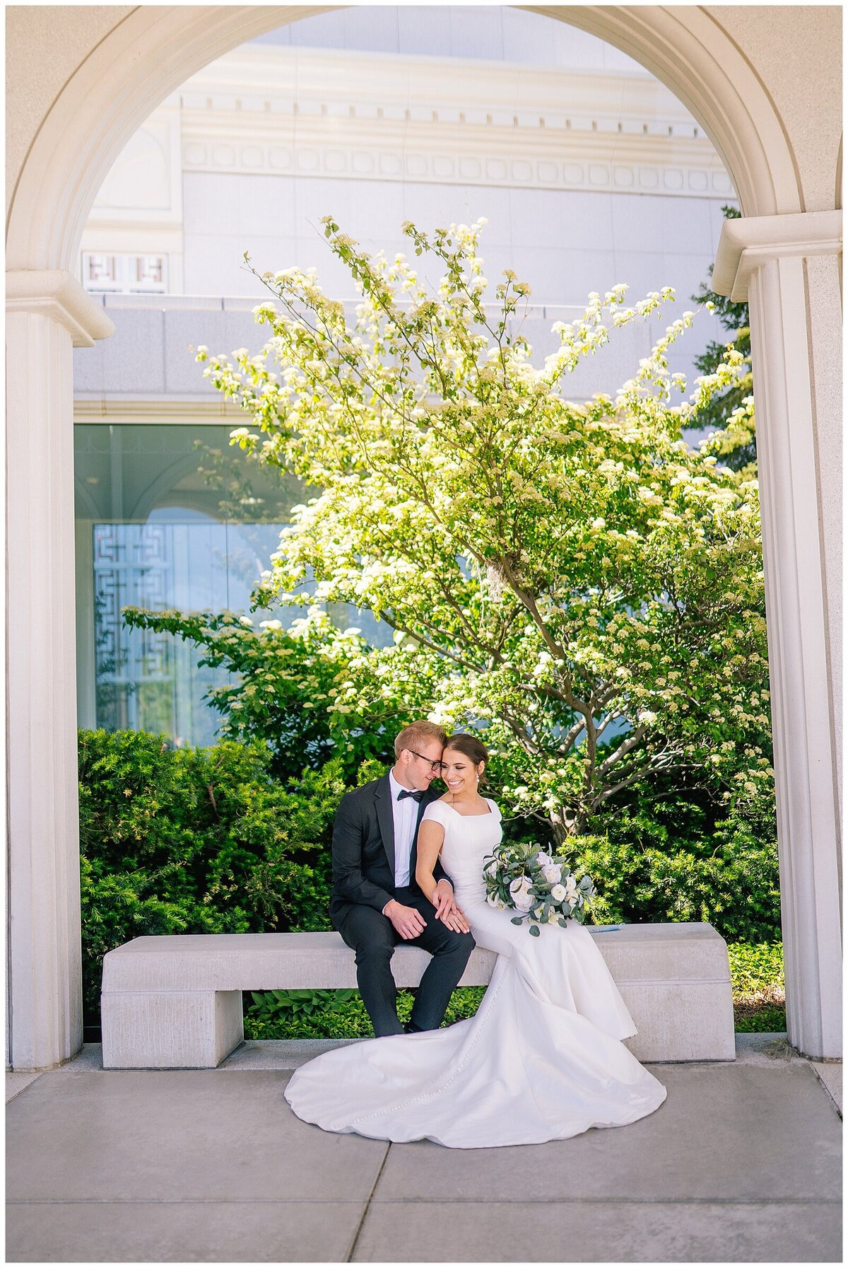 sacramento wedding videographer and photographer in yuba city_0095