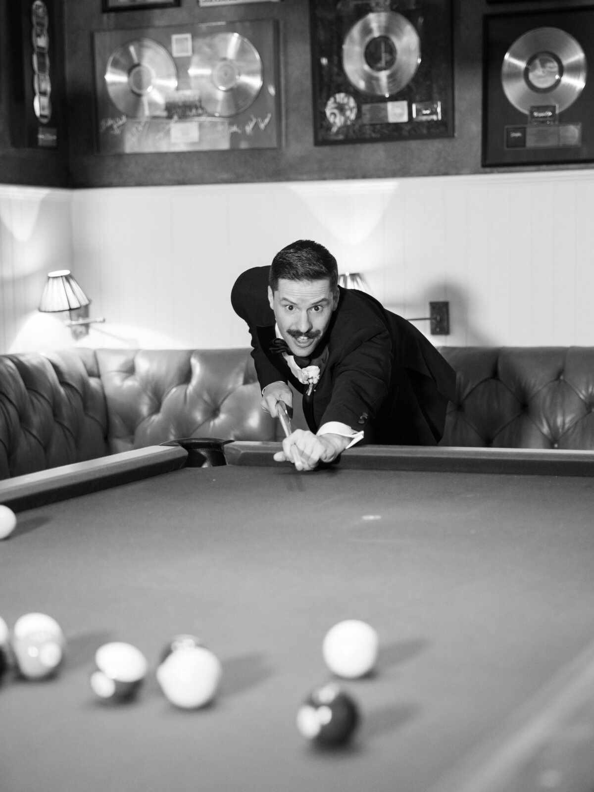 111_130BHP0923DRH_JenniferXEthan_WDNG0627