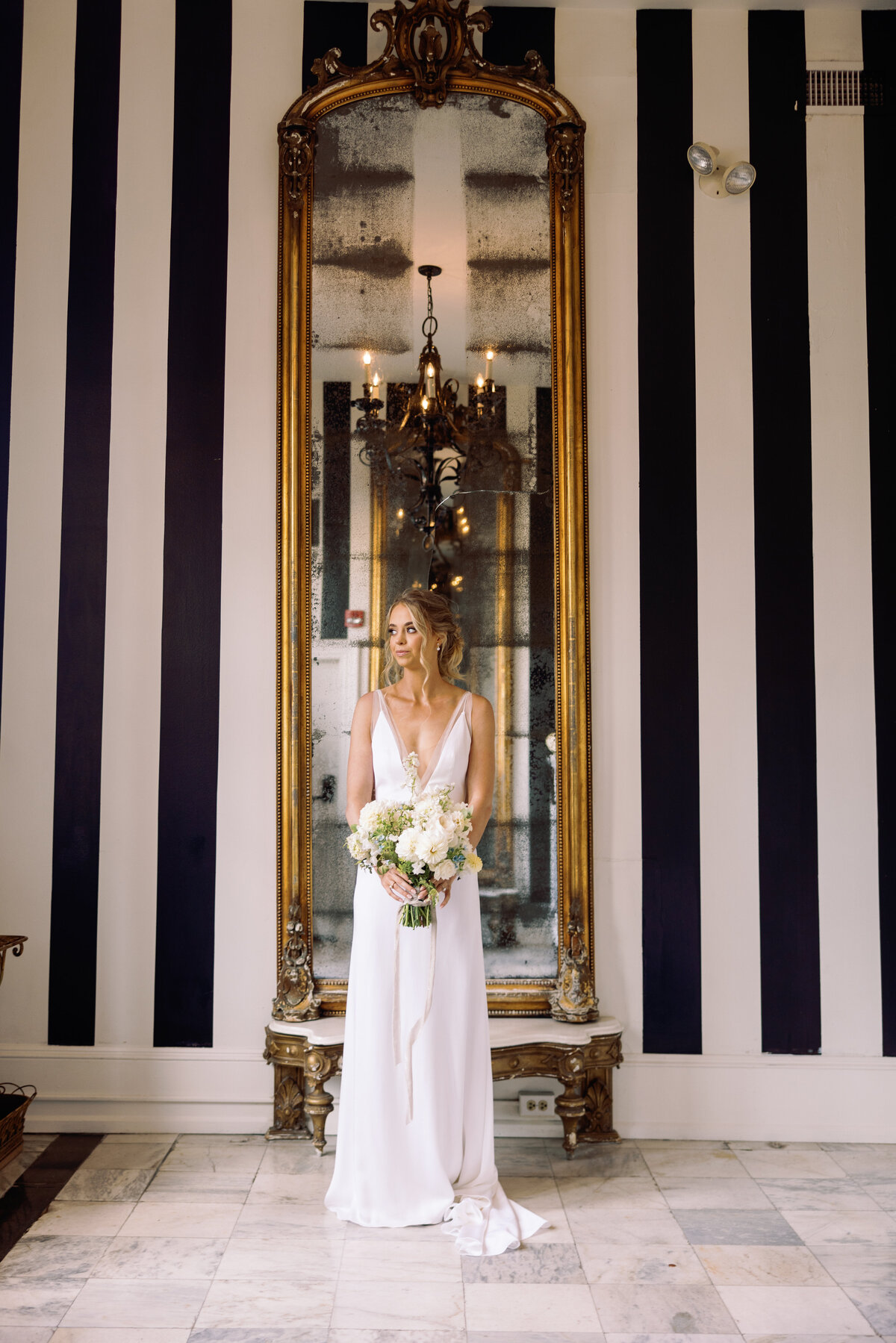hannah+hunter-272